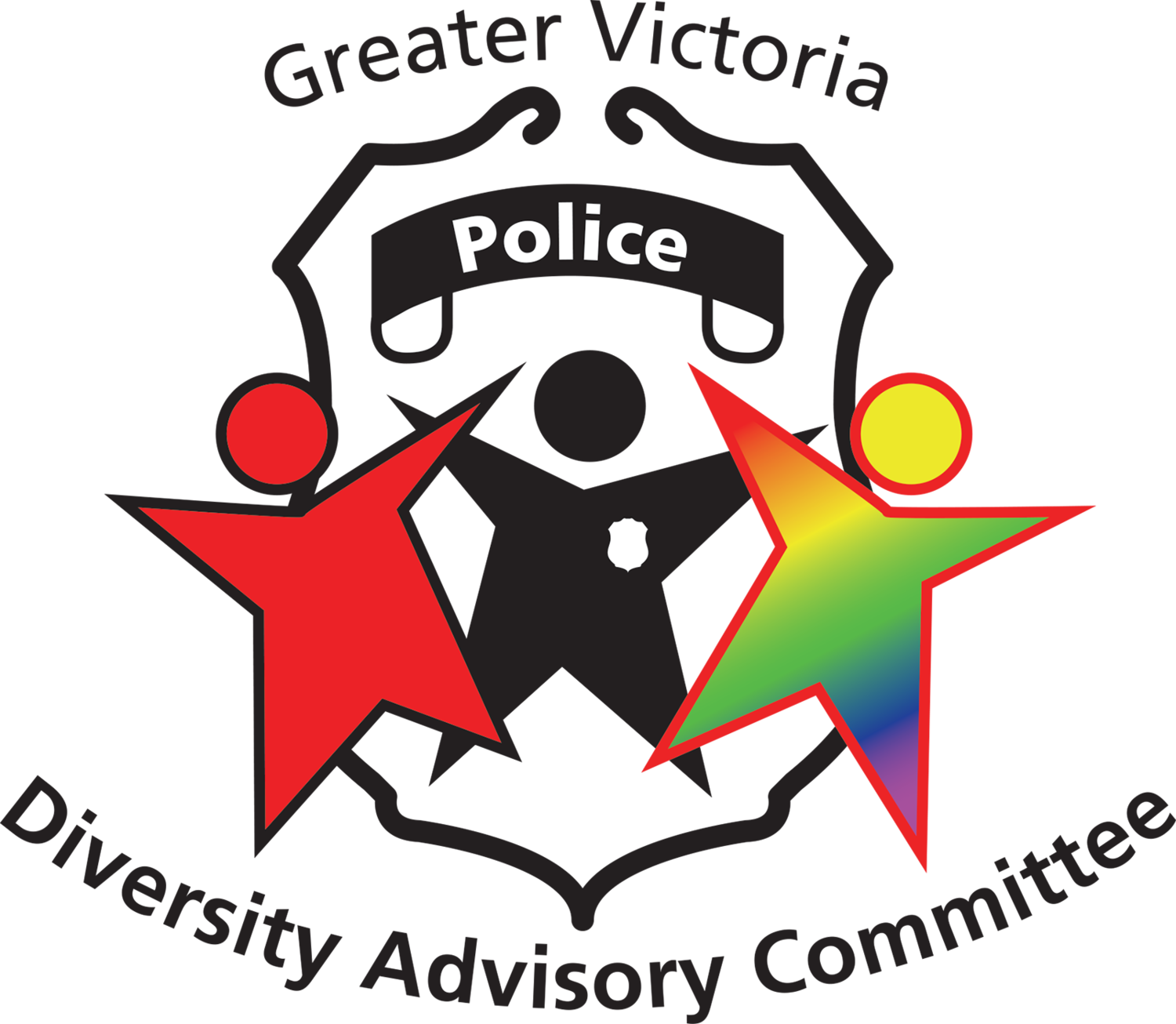 Greater Victoria Police Diversity Advisory Committee