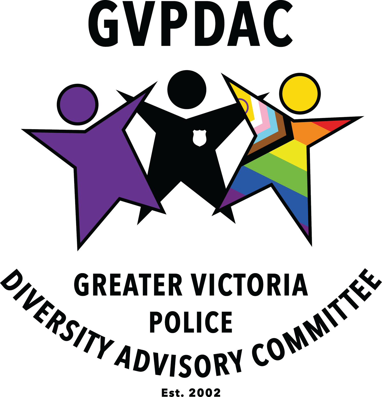 Greater Victoria Police Diversity Advisory Committee