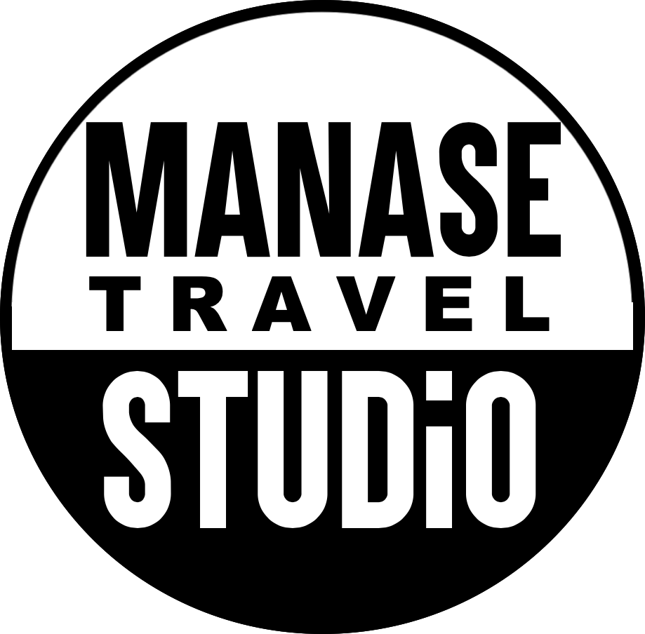 manase travel studio
