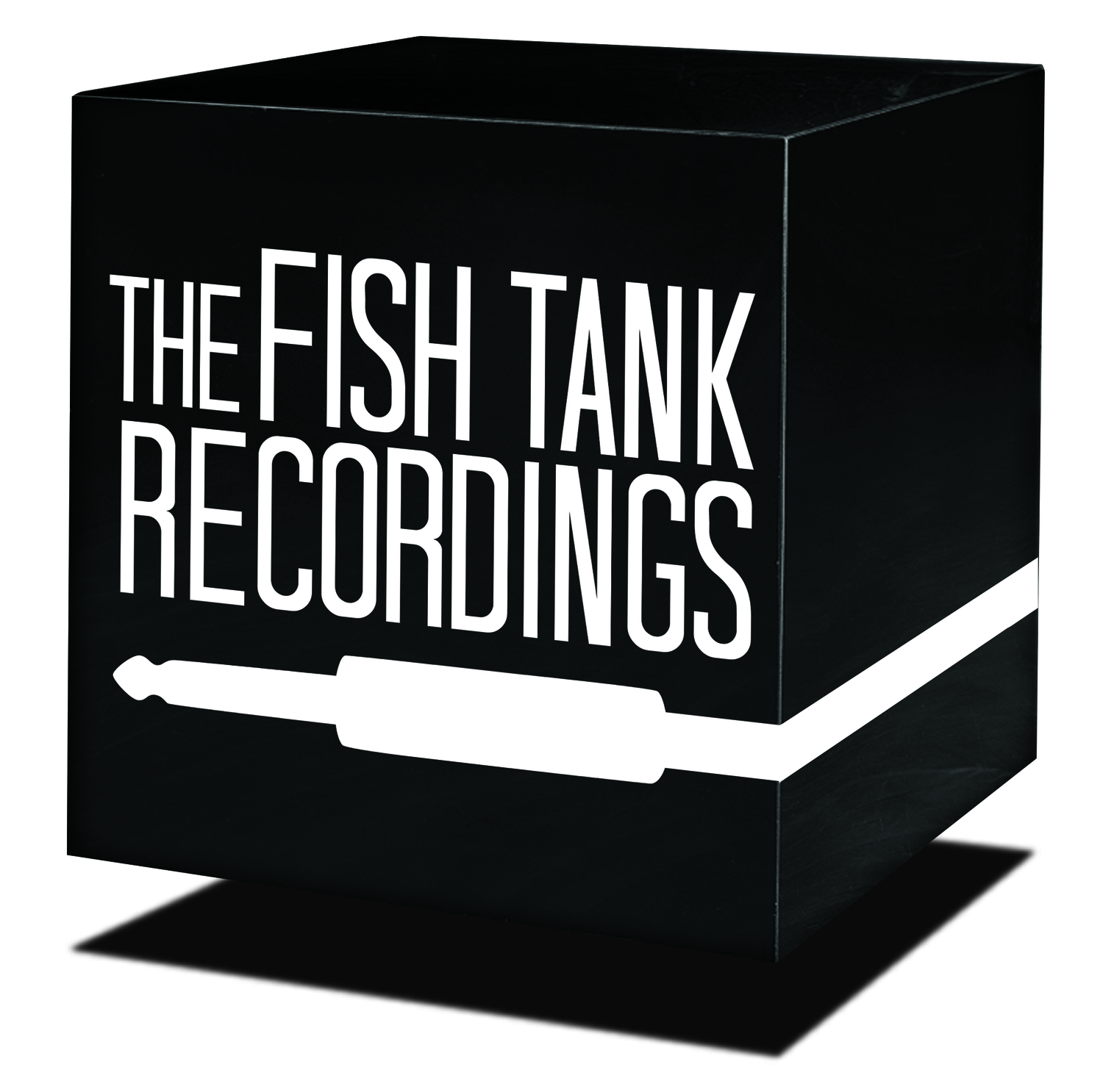 The Fish Tank Recordings