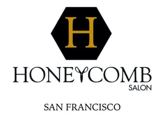 HONEYCOMB SALON