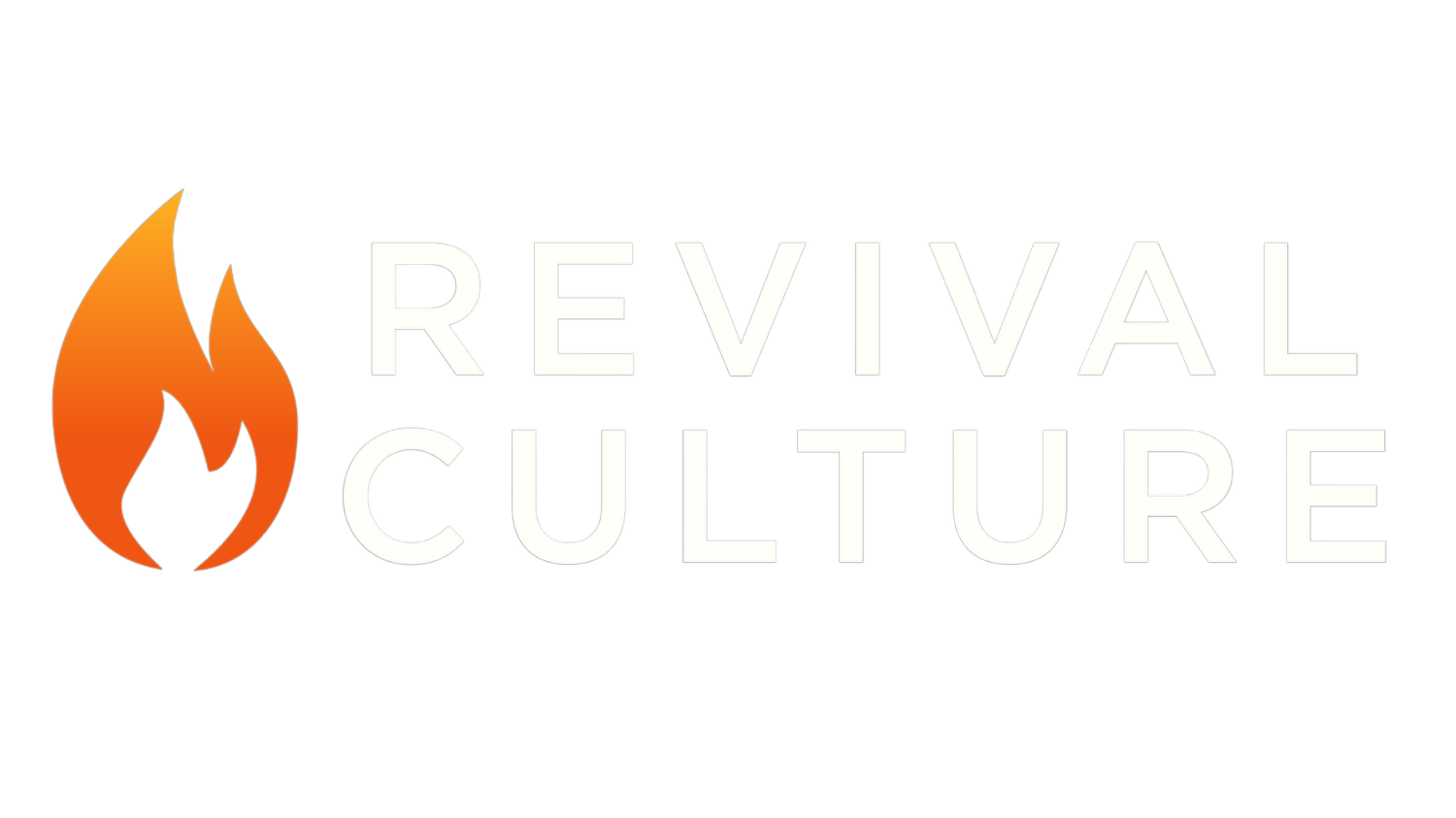 Revival Culture