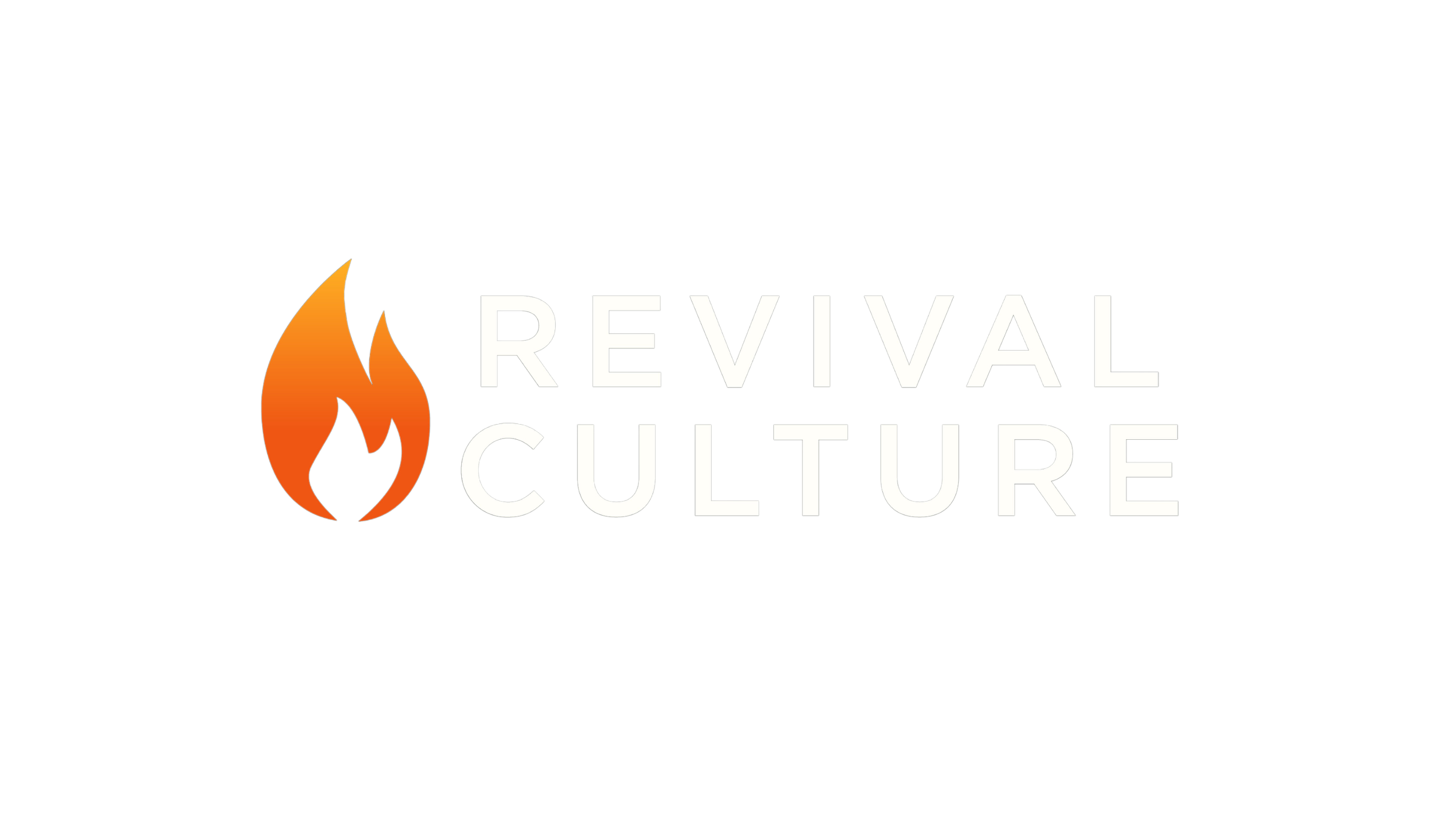 Revival Culture