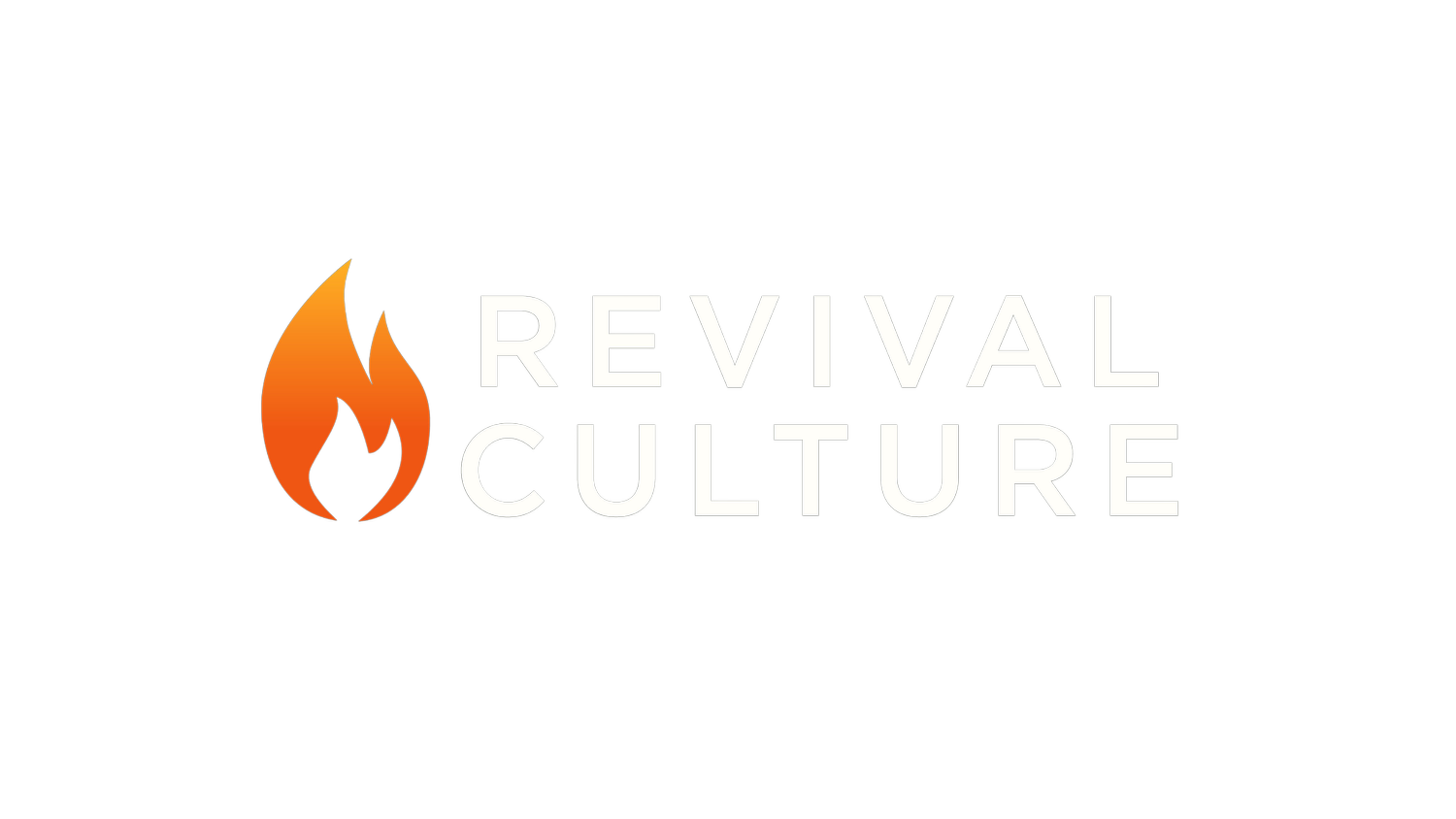 Revival Culture