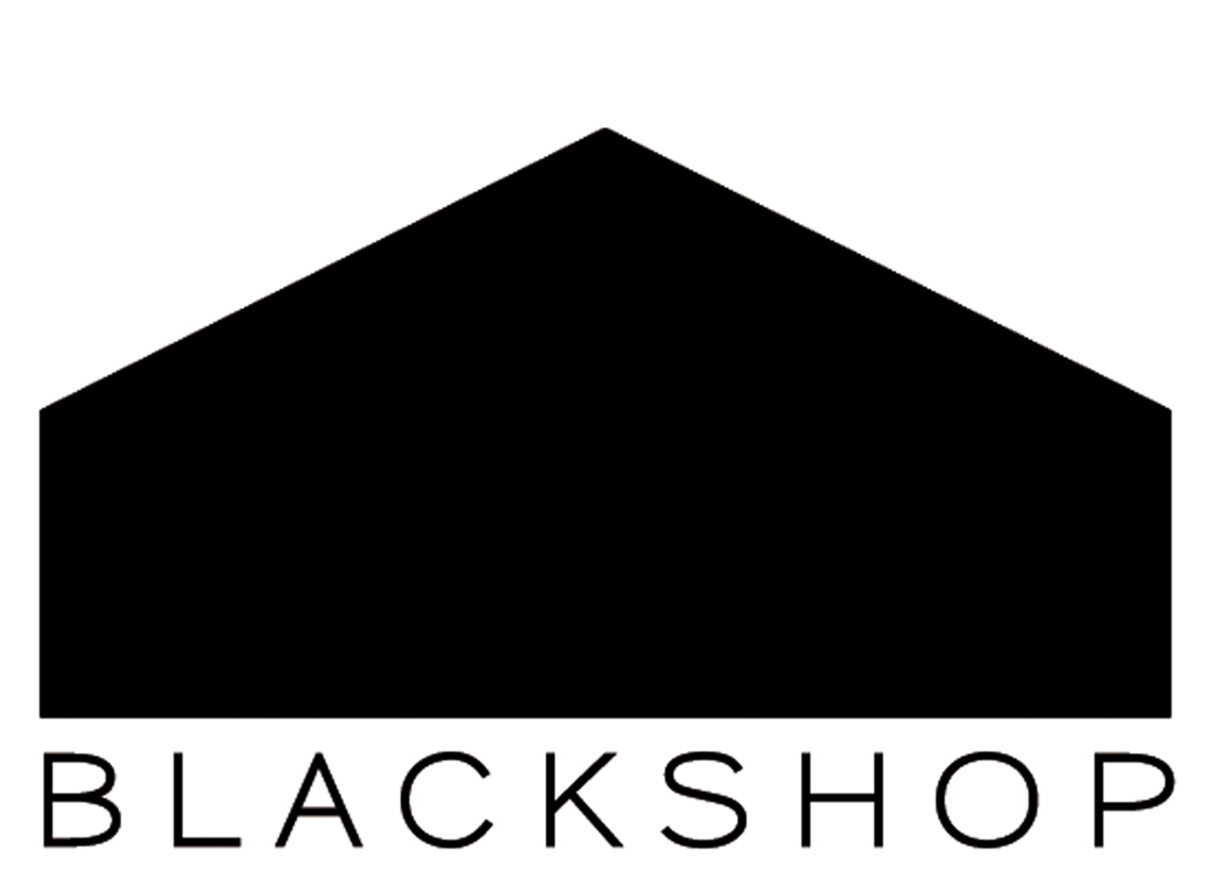 BLACKSHOP