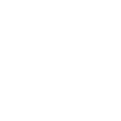 Alicia Marie Photography