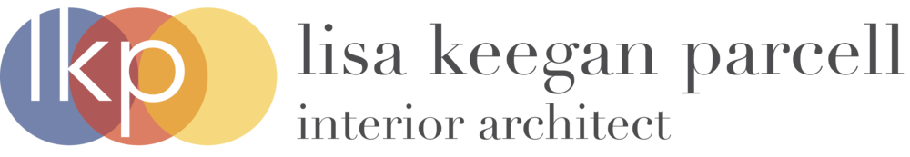 lkp | portfolio