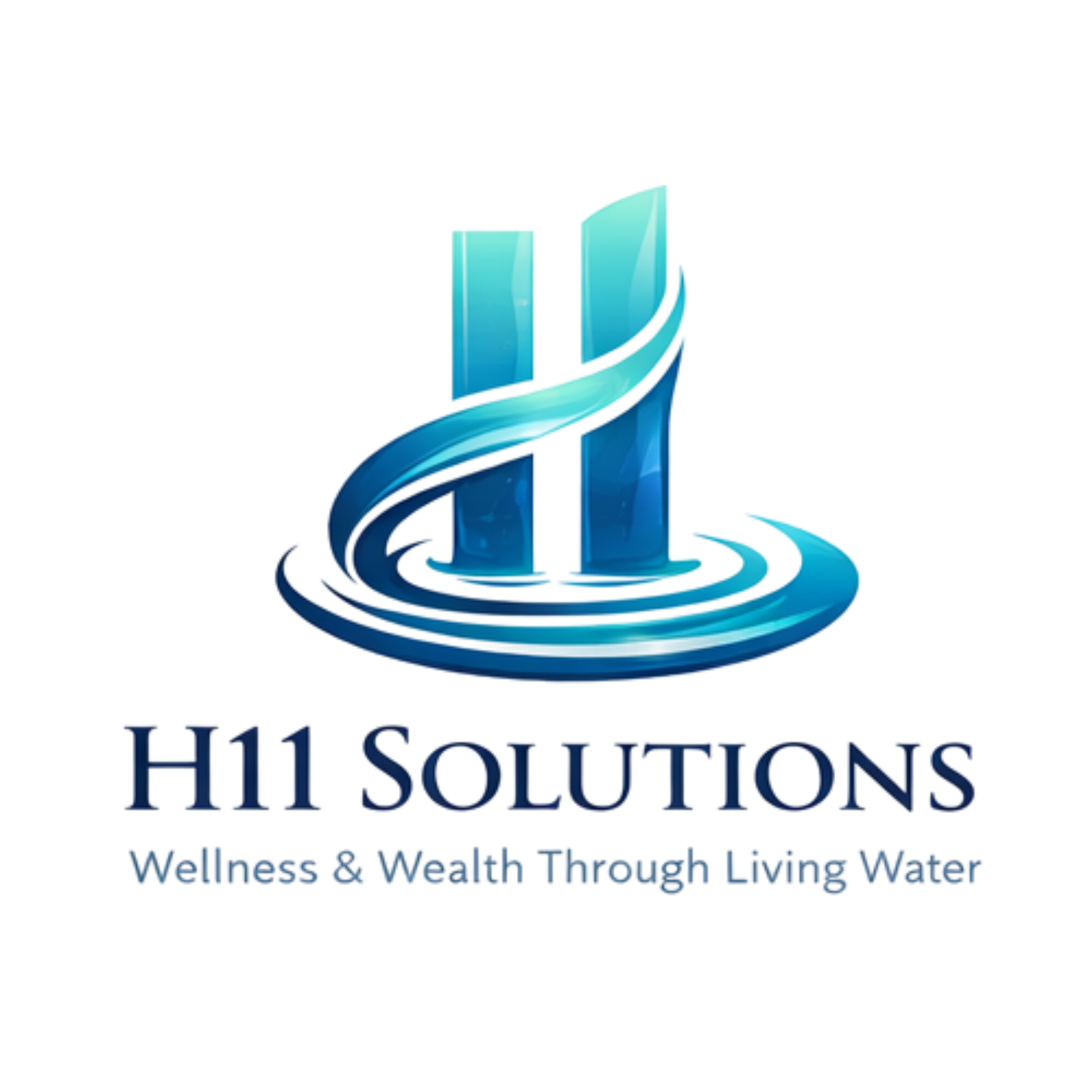 H11 Solutions. LLC
