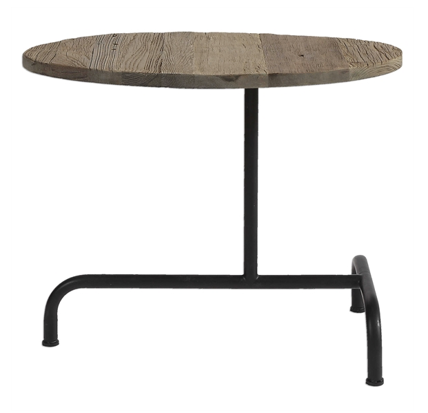 Marcus Side Table Filthy Gorgeous Interior Design Services