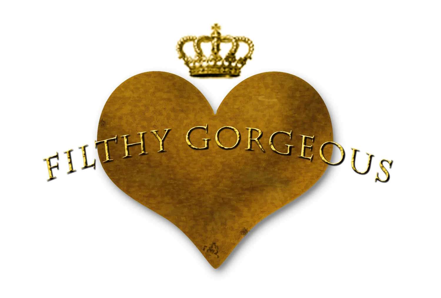 Filthy Gorgeous | Interior Design Services | Boutique Furniture Store | Walnut Creek 