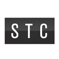 STC | PORTFOLIO
