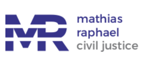 Chicago Civil Justice Attorneys