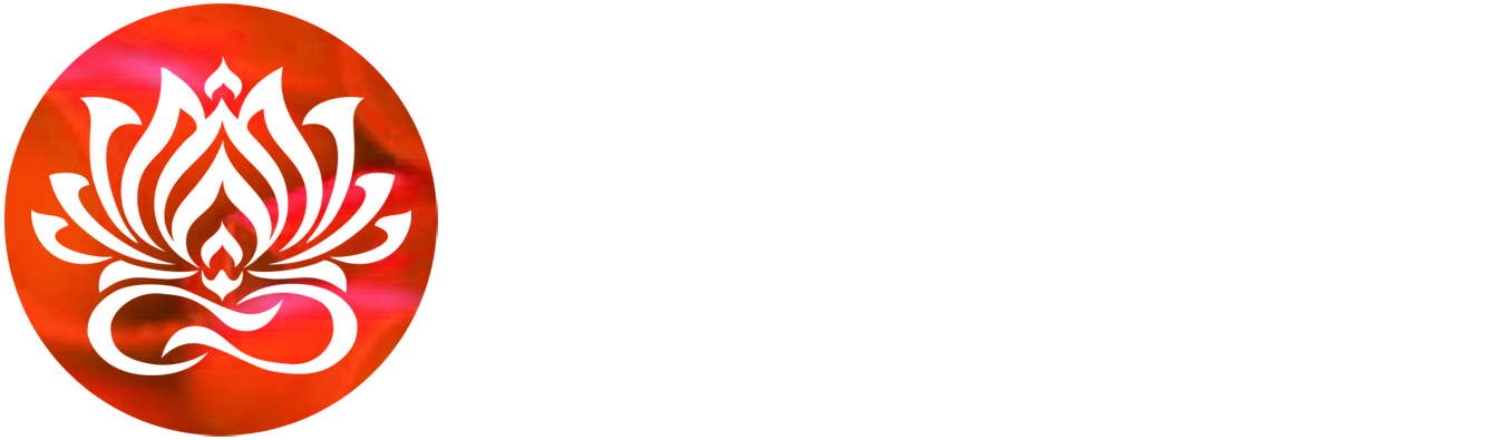 Kamala Yoga with Karma Russell