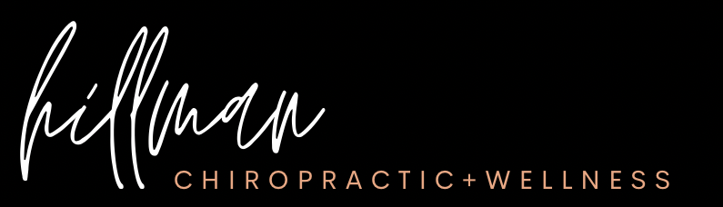 Hillman Chiropractic & Wellness