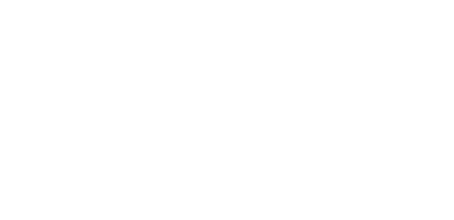 SIC Chops