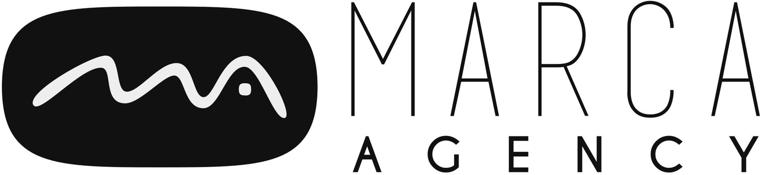 MARCA Agency