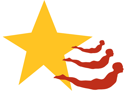Star Treatment Pilates