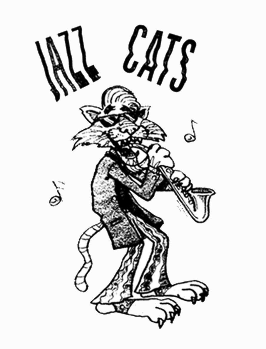 Jazzcats