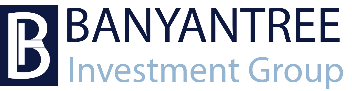 Banyantree Investment Group