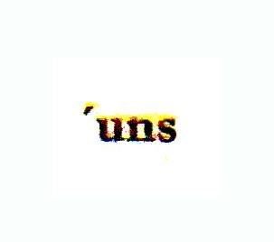 ´uns