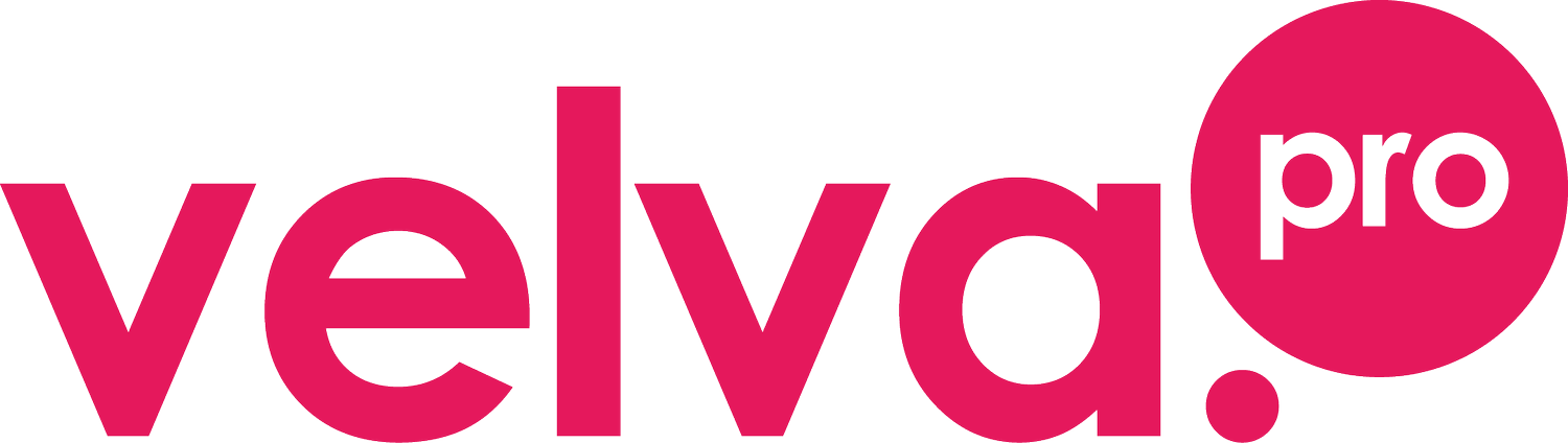 Velvapro