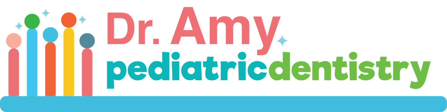 Dr. Amy Dentist