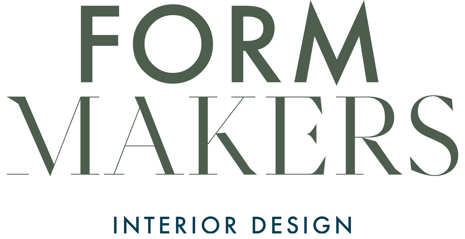 FORM MAKERS