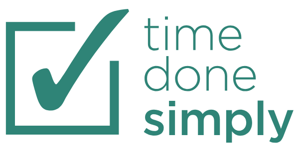Time Done Simply