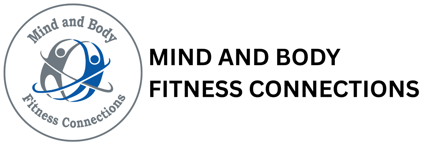 Mind and Body Fitness Connections