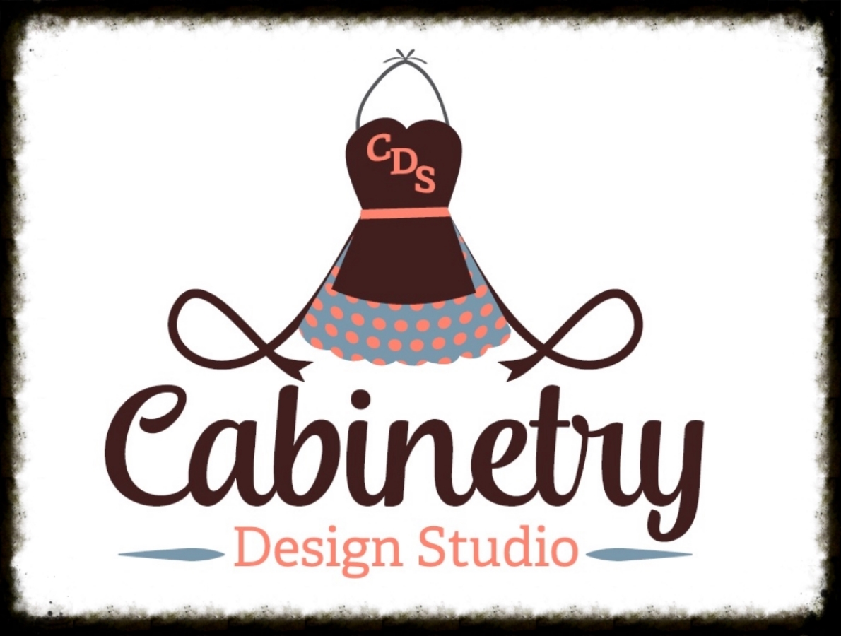 Cabinetry Design Studio
