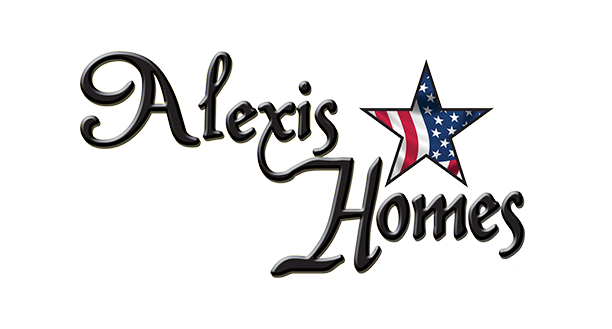 Alexis Homes