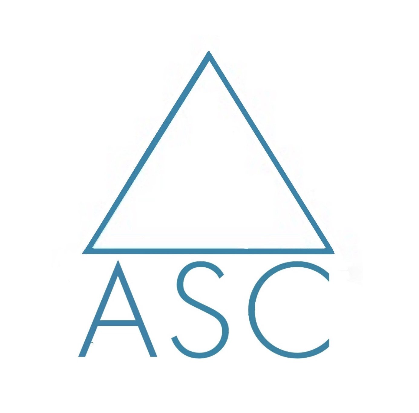 ASC