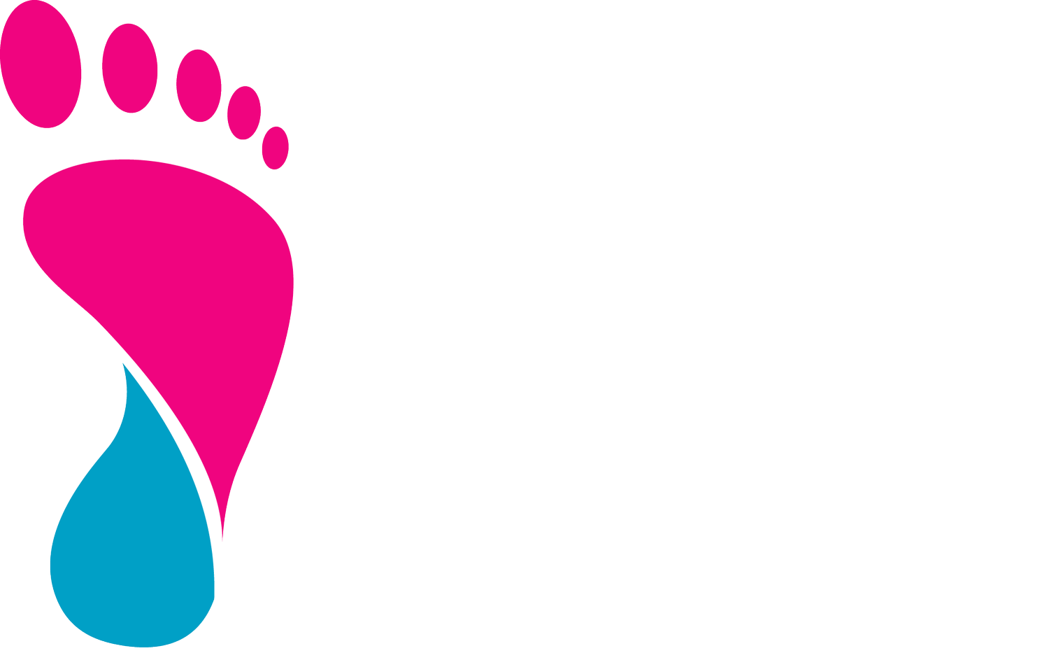 FeetFirst Podiatry