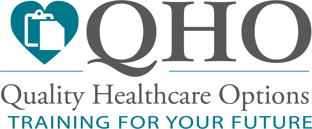 Quality Healthcare Options