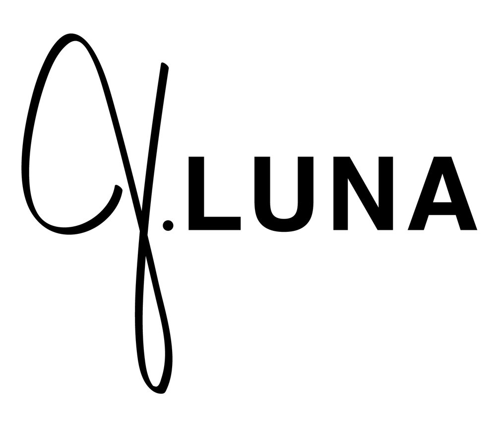 J.Luna LLC