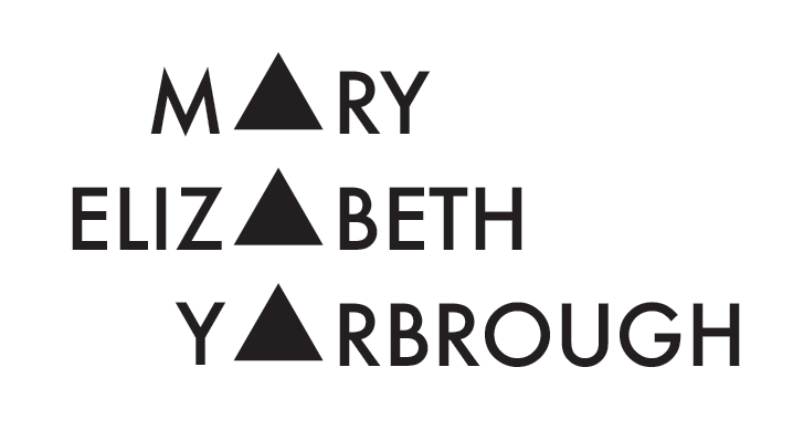 Mary Elizabeth Yarbrough