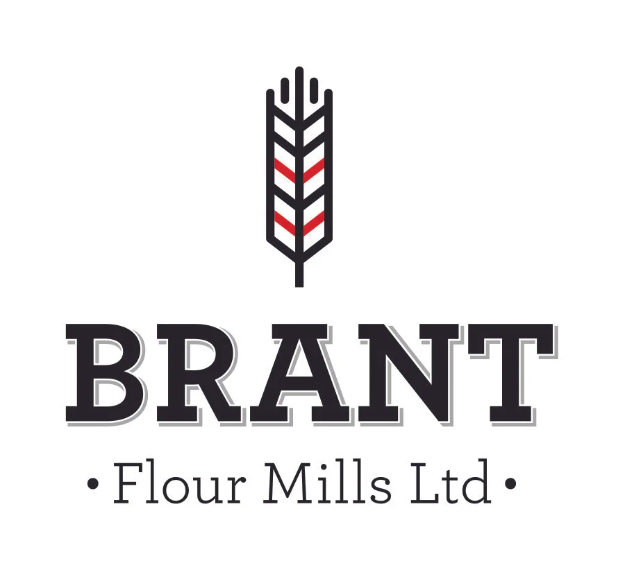 Brant Flour Mills