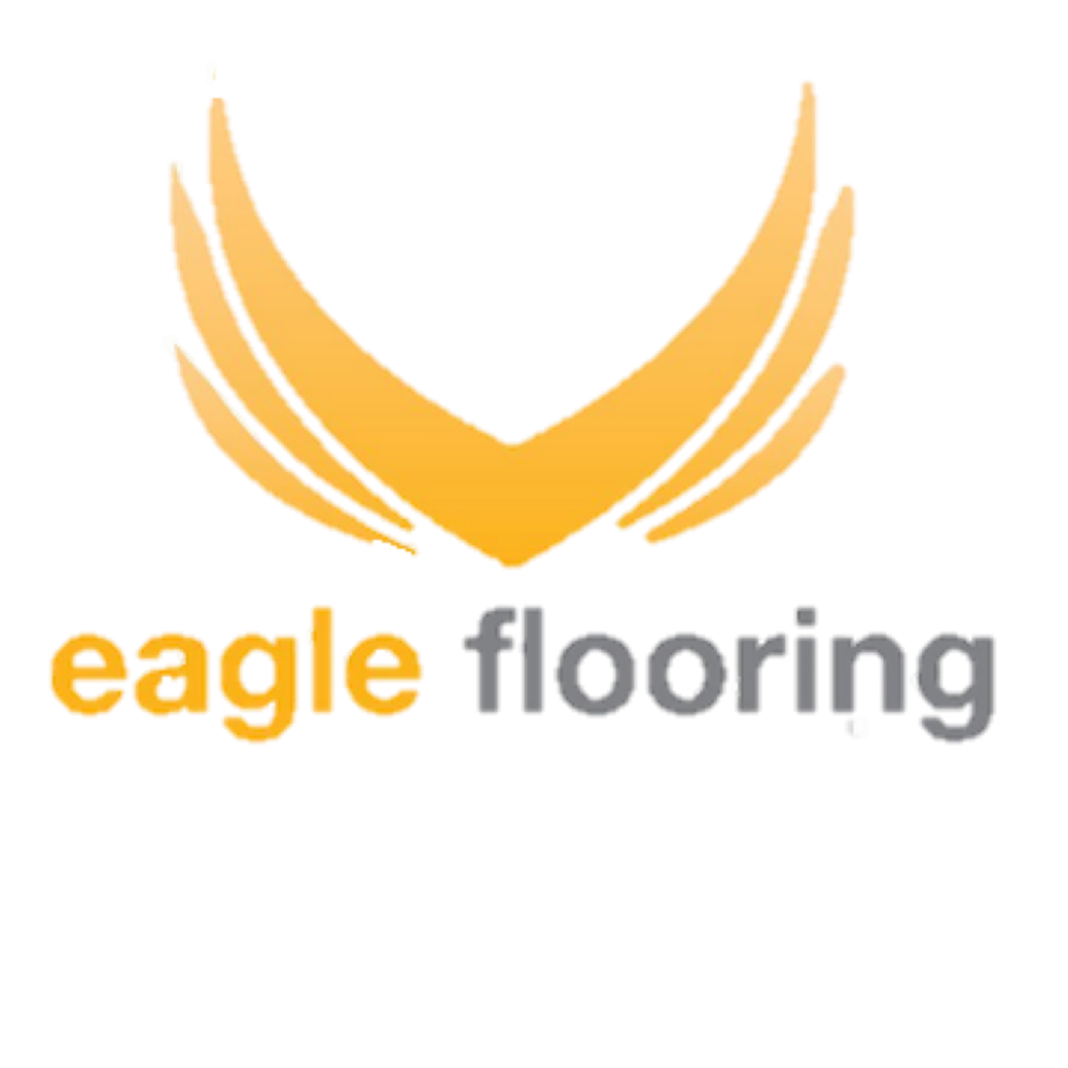 Eagle Flooring