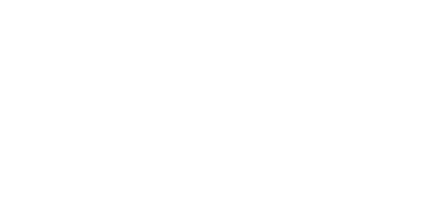 Aquaholics 