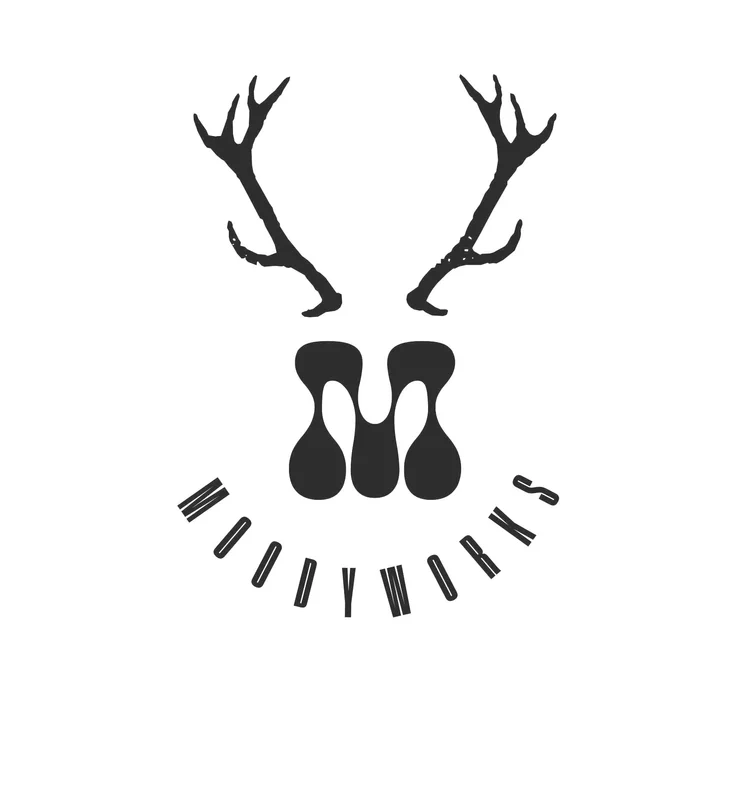 moodyworks