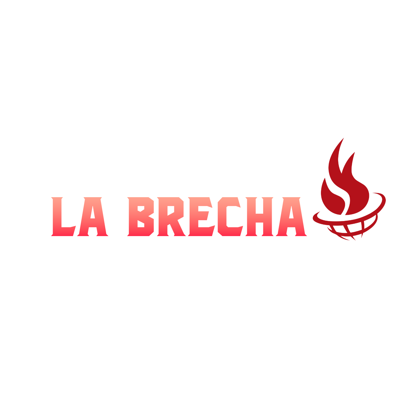 Ministerio La Brecha