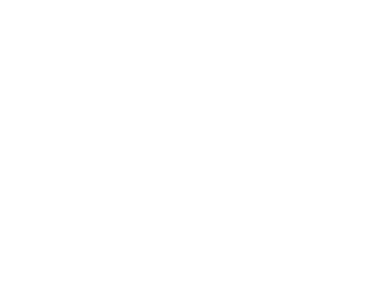 ALTA Home Builders