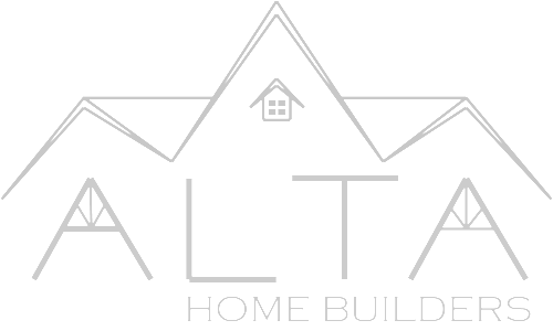 ALTA Home Builders