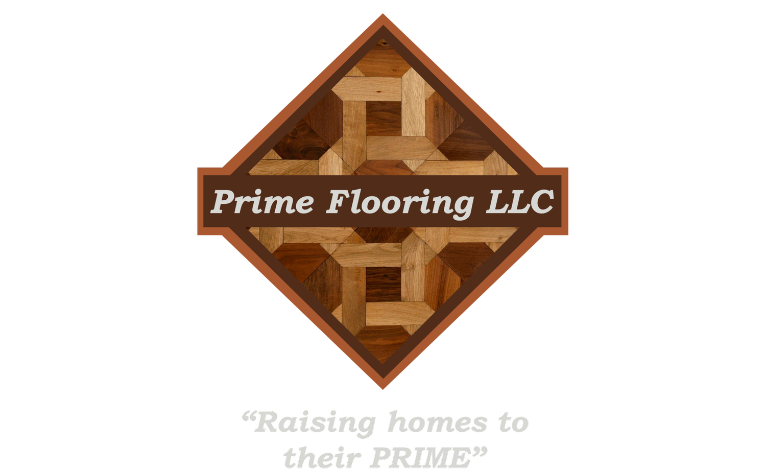 Prime Flooring LLC