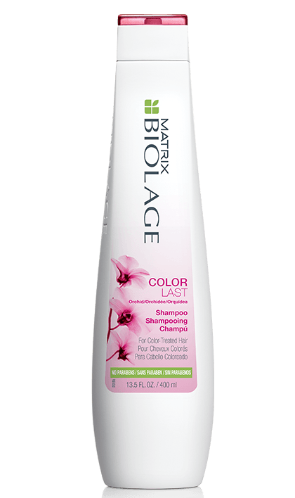 Matrix Biolage Blanca S Salon