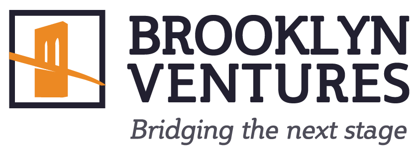 Brooklyn Ventures