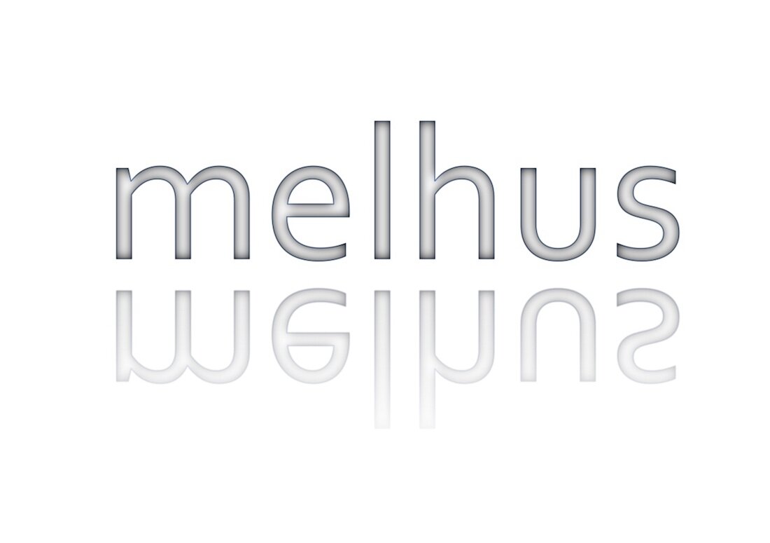 MELHUS EYEWEAR