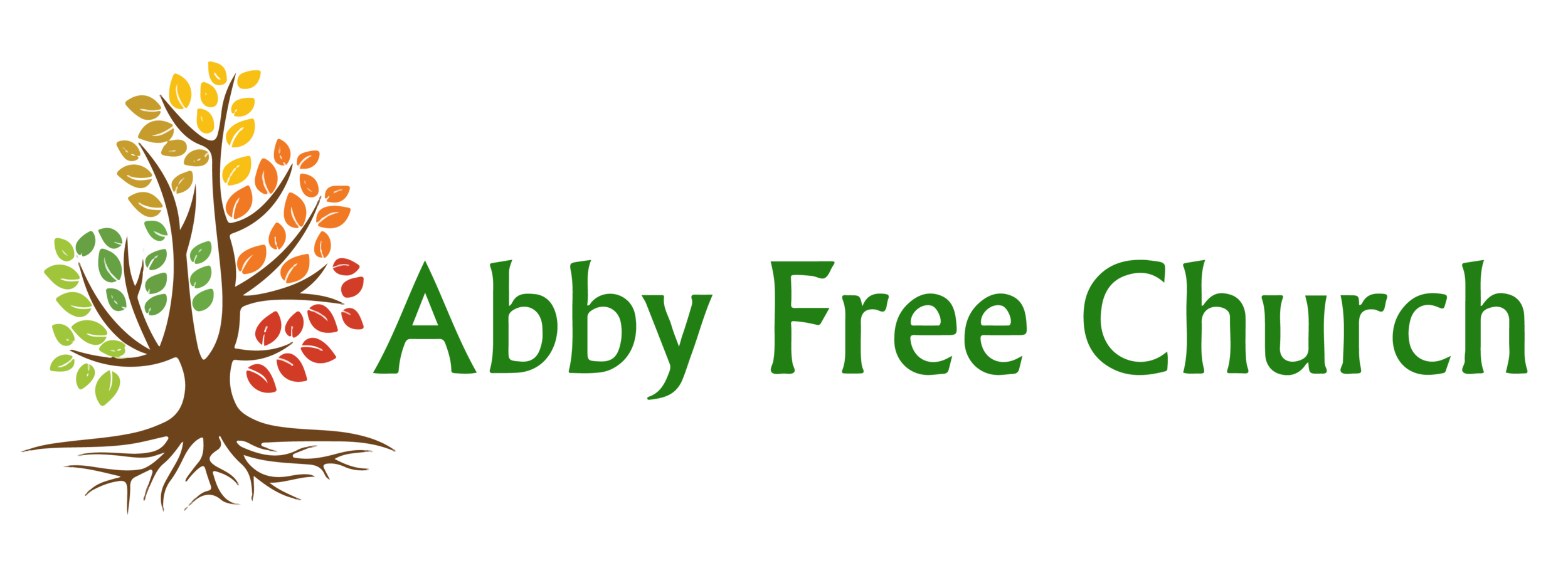 Abby Free Church | Evangelical Free Church in Abbotsford, Wisconsin