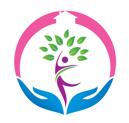Trinity Assisted Living