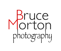 Bruce Morton Photography